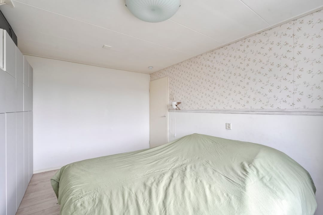 Photo 26 of De Kamp 30