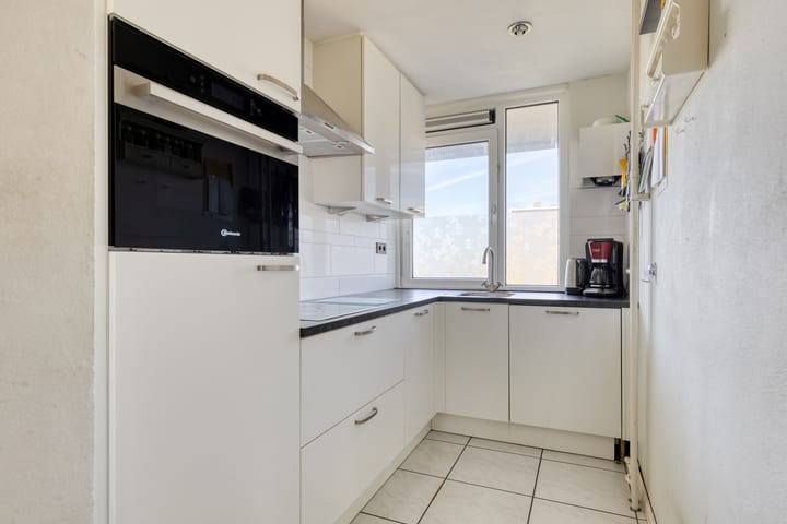 Photo 3 of Langswater 338