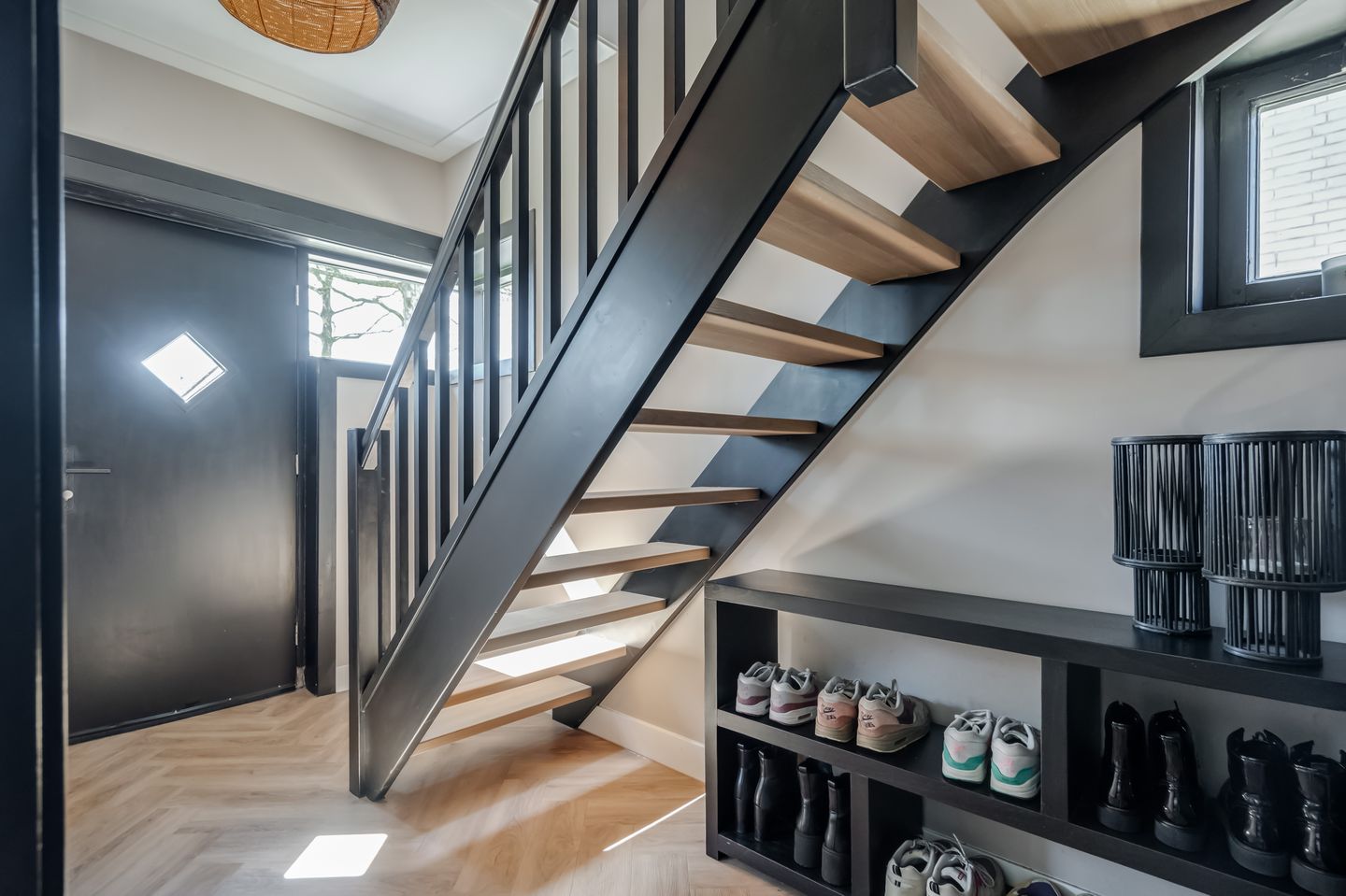 Photo 4 of Kallenkoterallee 121