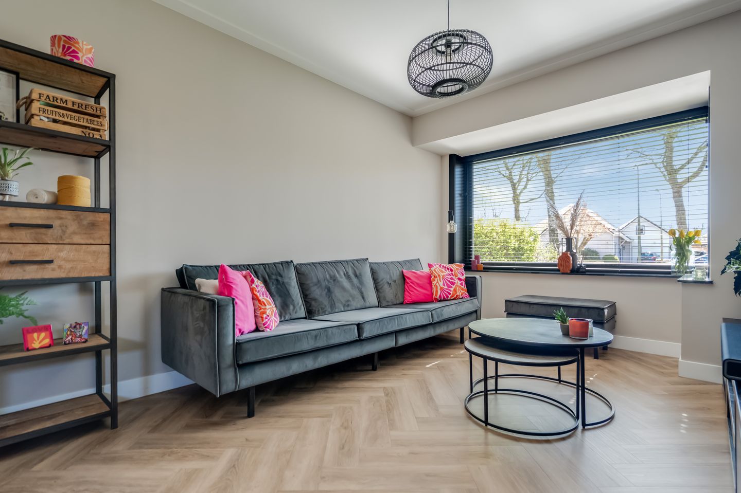 Photo 5 of Kallenkoterallee 121