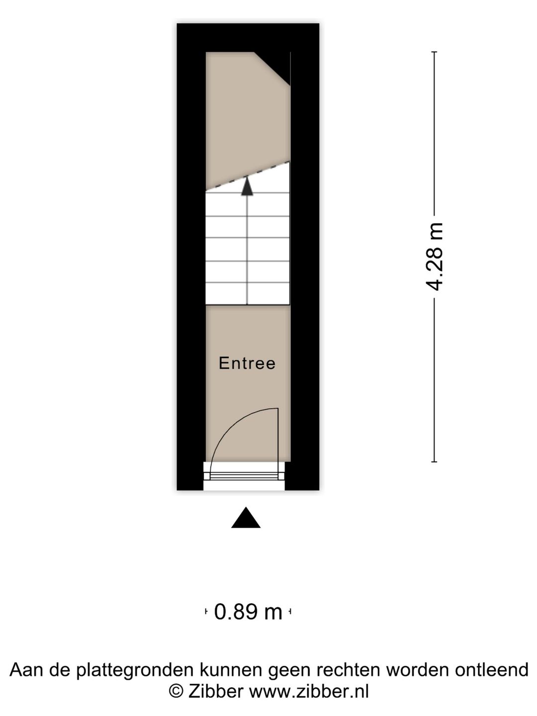 Foto 28 van Jacob Marisstraat 7-B