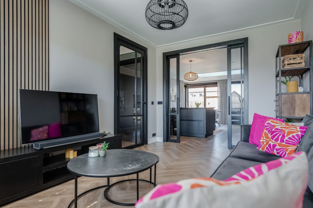 Photo 7 of Kallenkoterallee 121