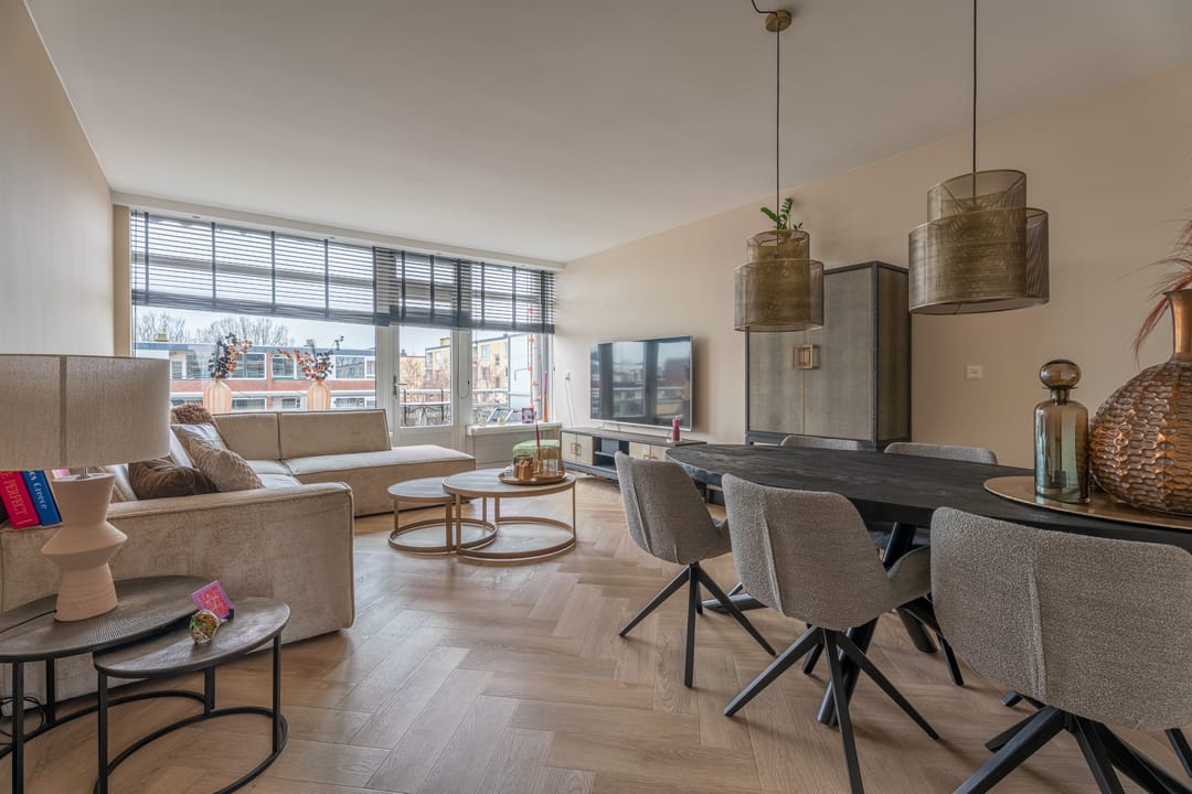 Foto 2 van Fagelstraat 67