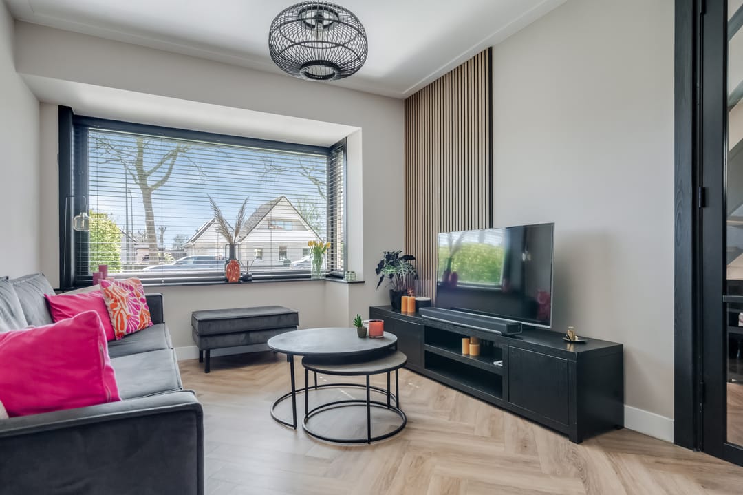 Photo 8 of Kallenkoterallee 121