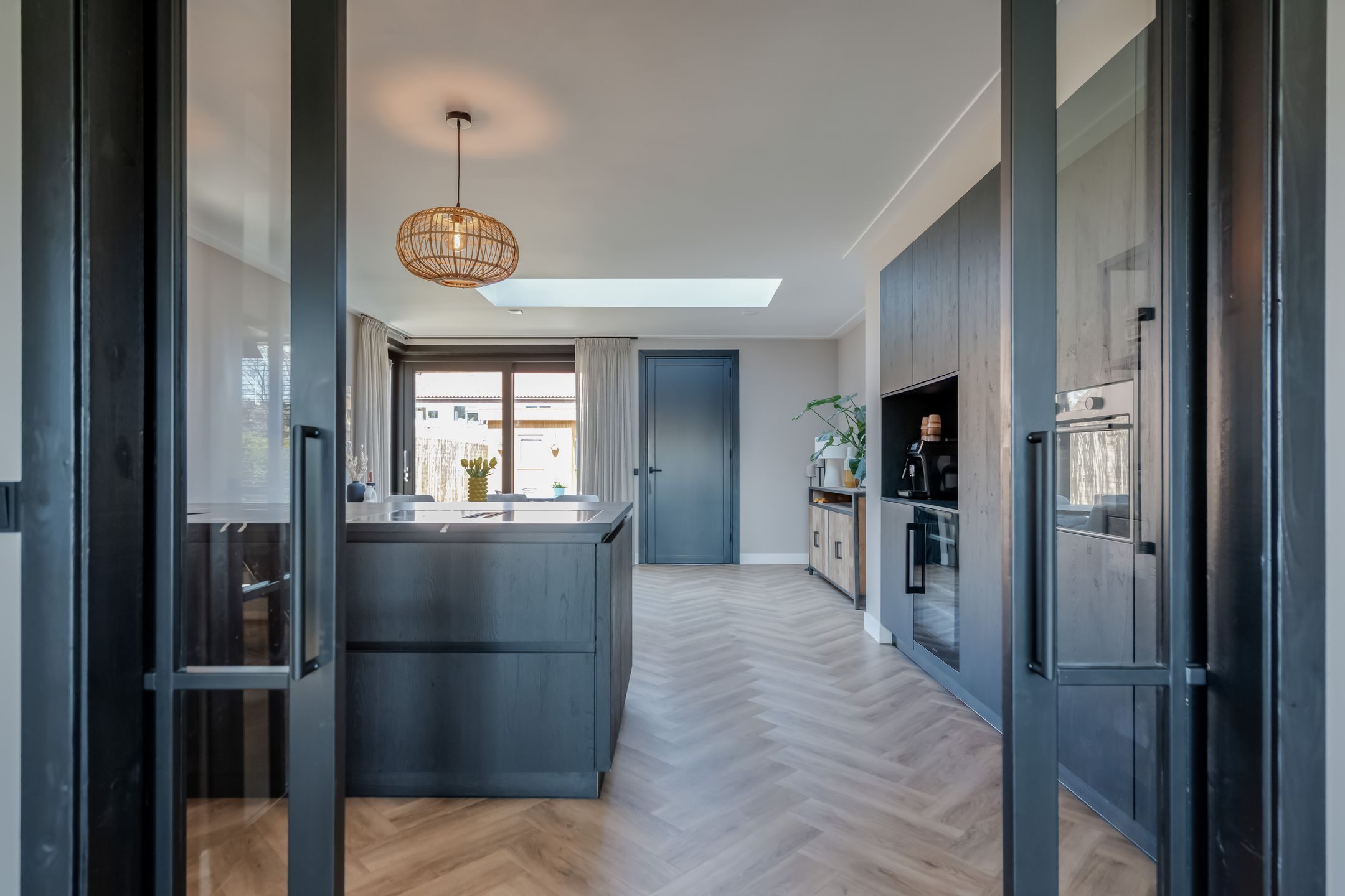 Photo 9 of Kallenkoterallee 121