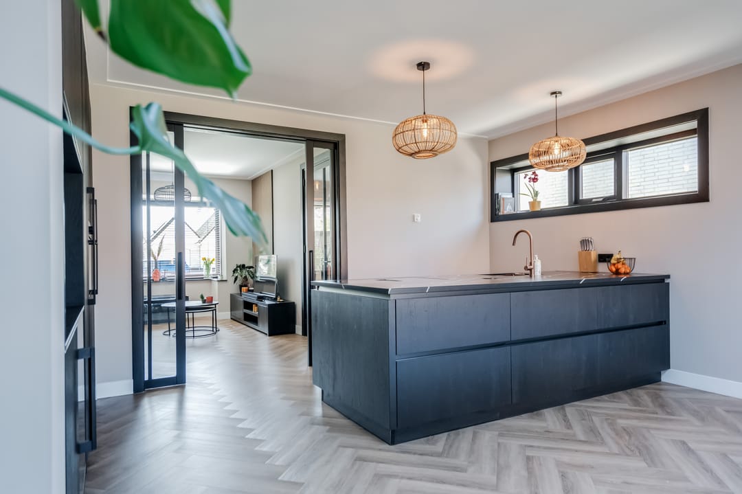 Photo 11 of Kallenkoterallee 121