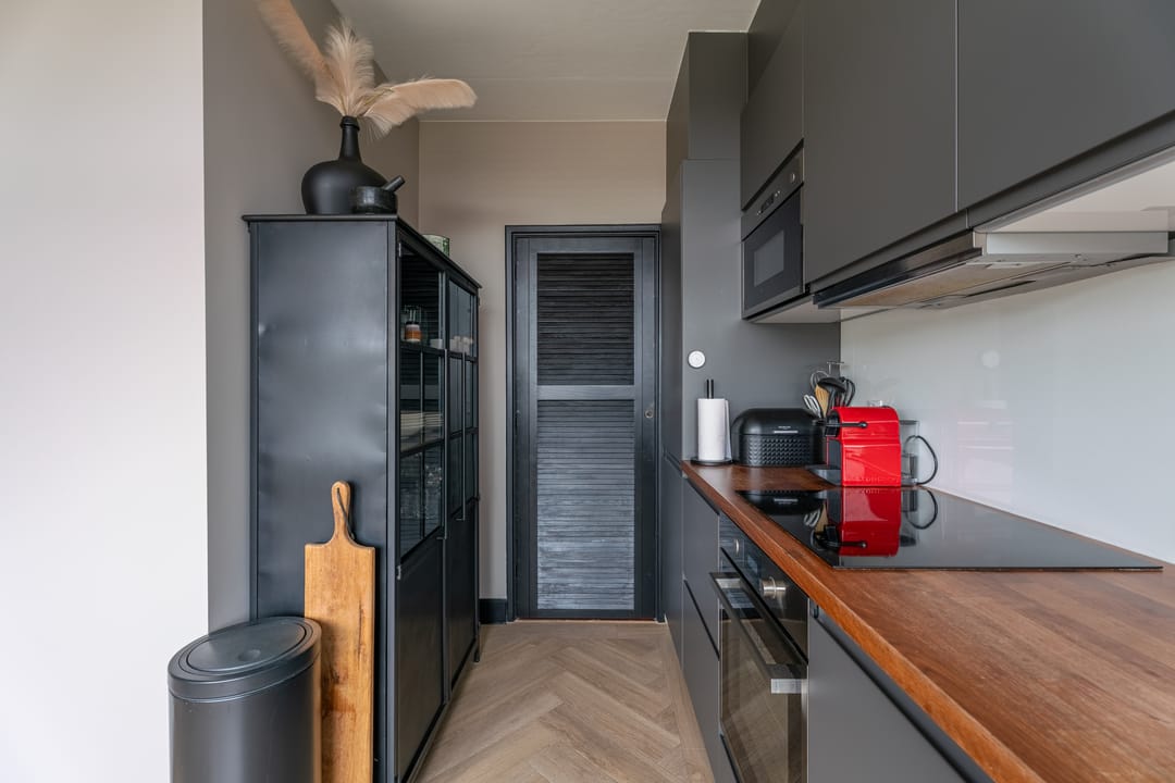 Foto 8 van Fagelstraat 67