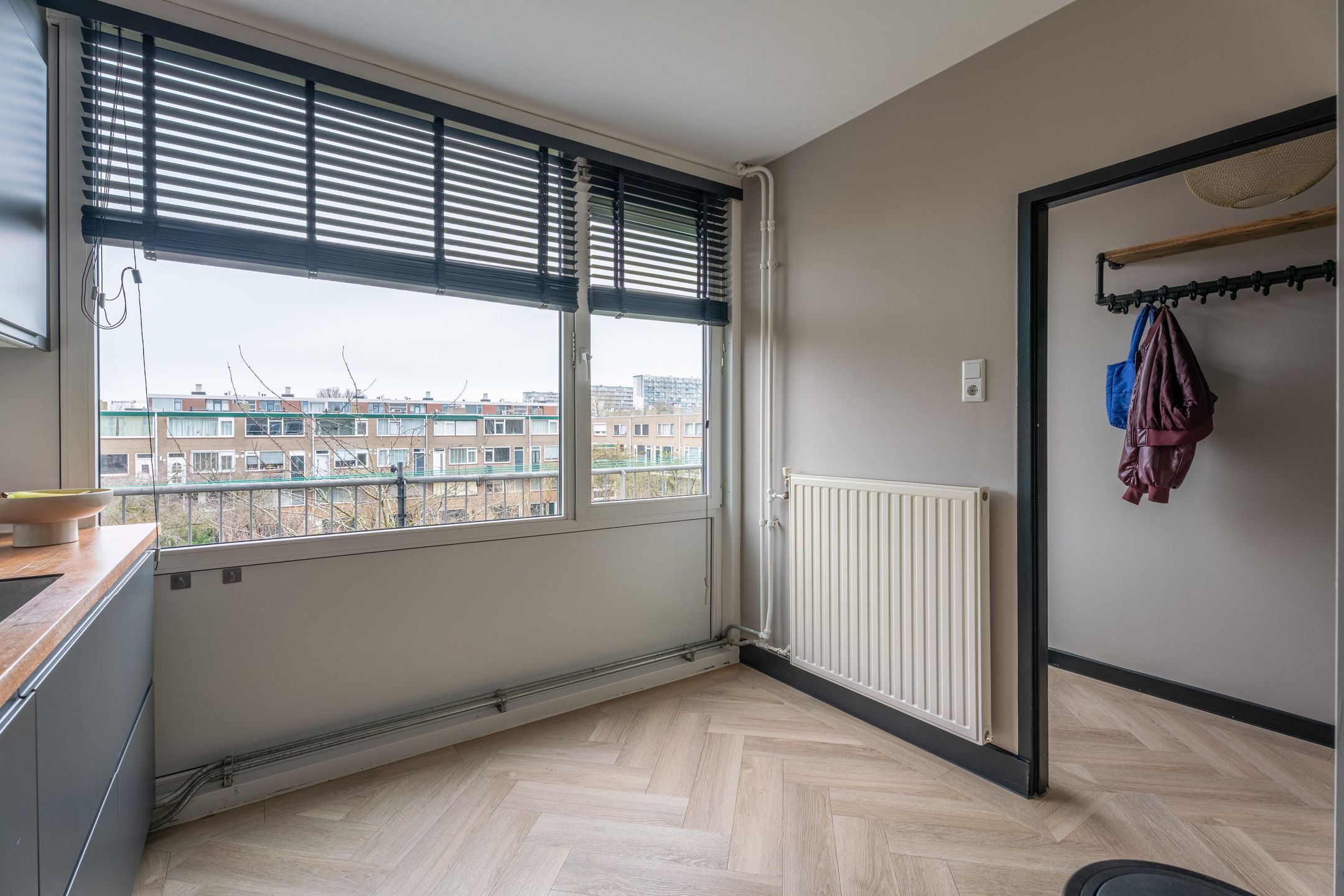 Foto 9 van Fagelstraat 67