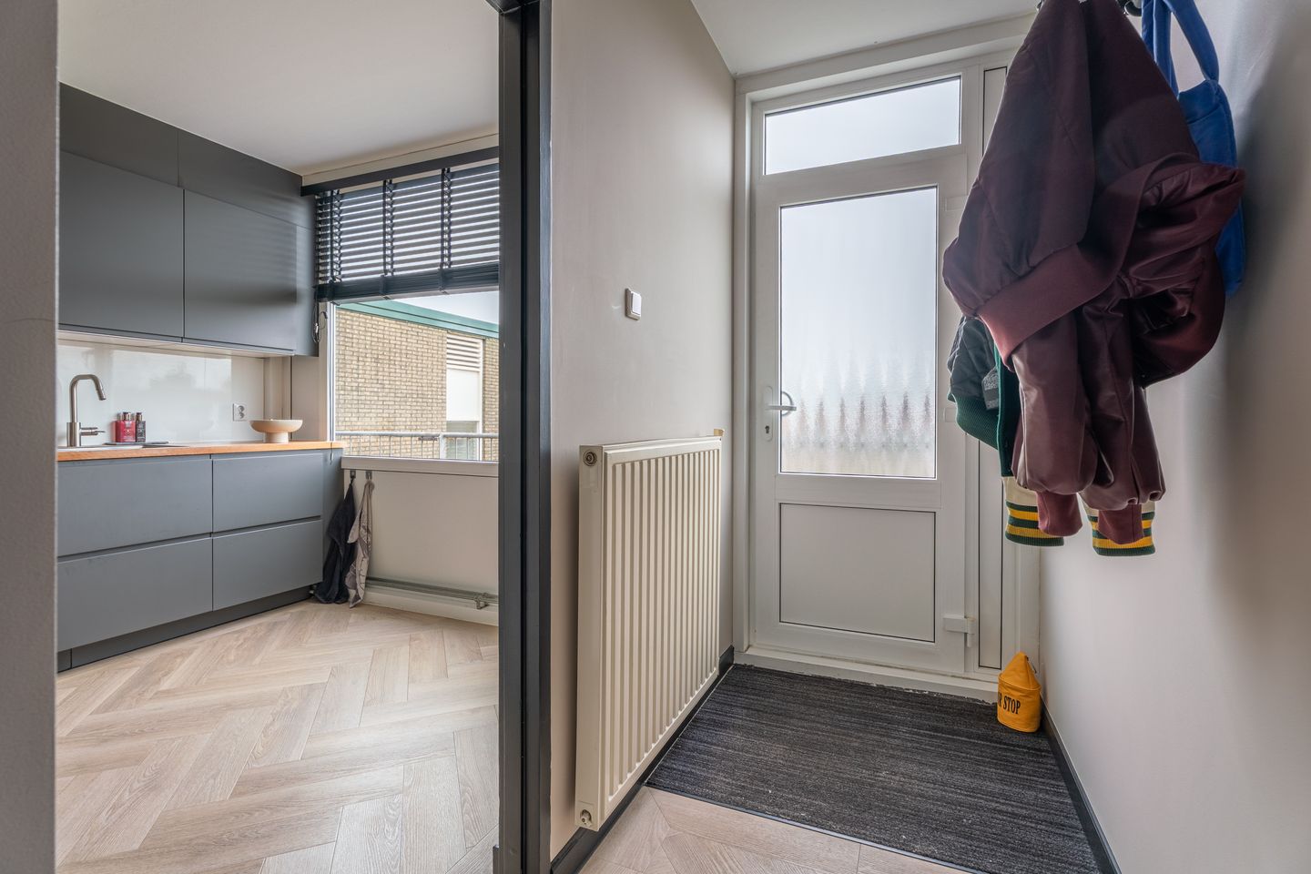 Foto 10 van Fagelstraat 67