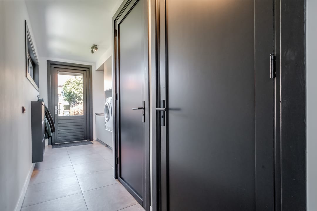 Photo 17 of Kallenkoterallee 121