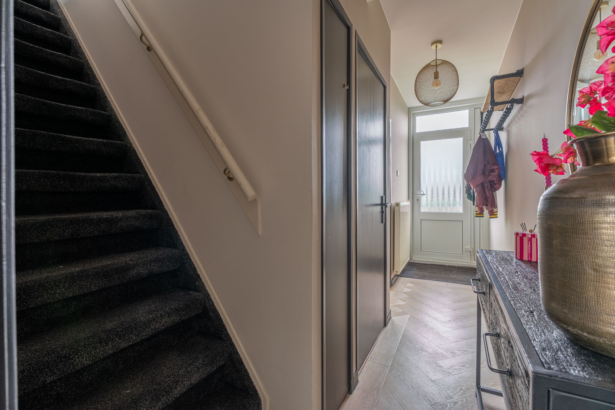 Foto 12 van Fagelstraat 67