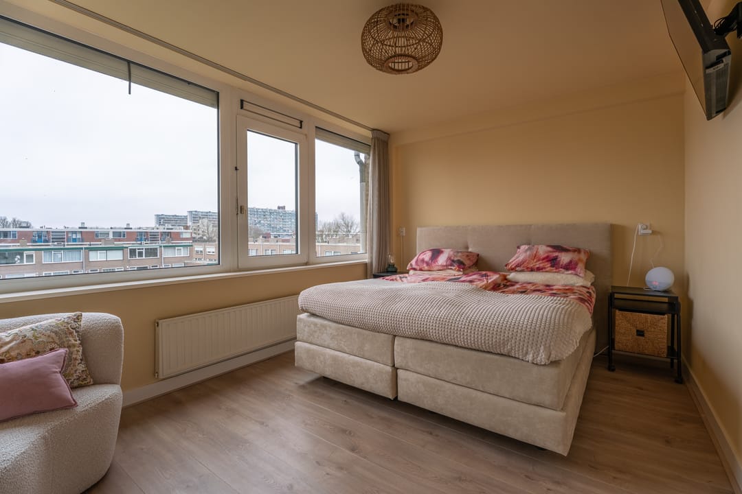 Foto 13 van Fagelstraat 67