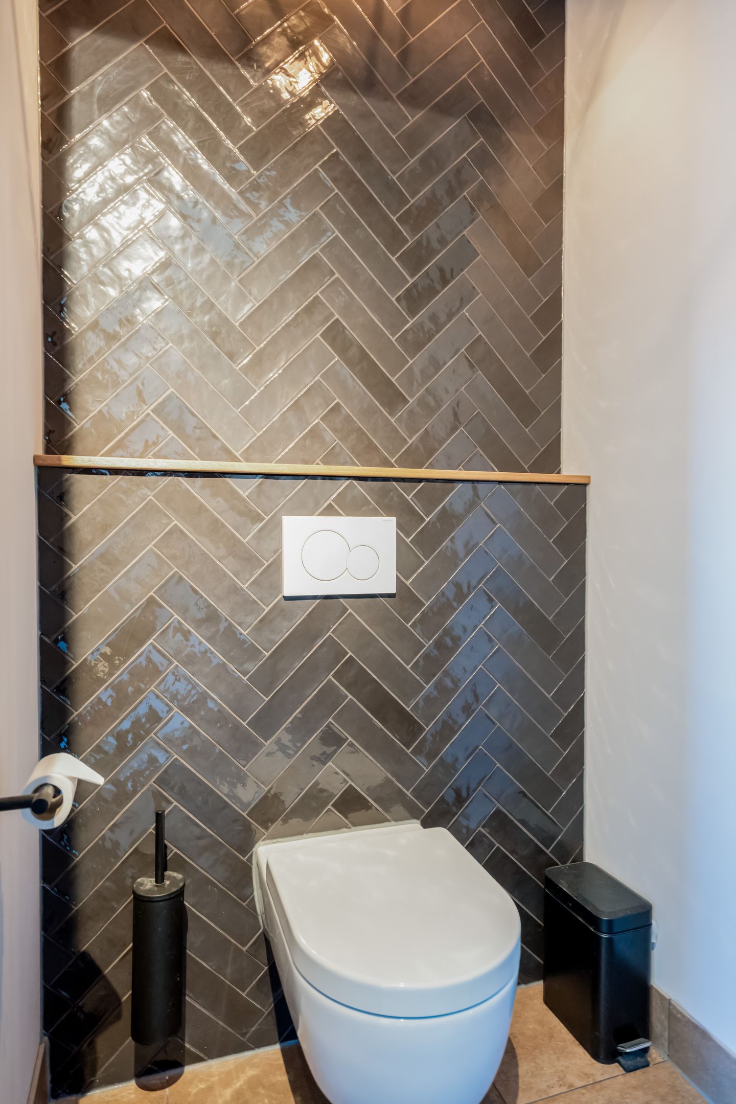 Photo 20 of Kallenkoterallee 121