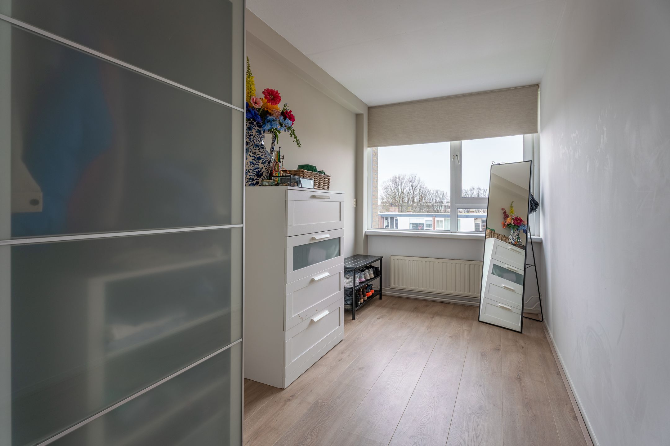 Foto 15 van Fagelstraat 67