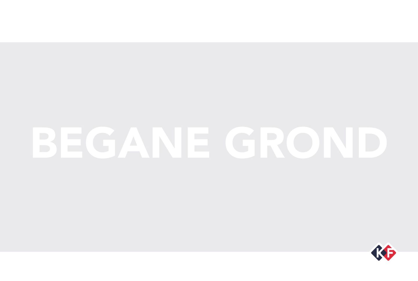 View photo 4 of Rijksstraatweg 18