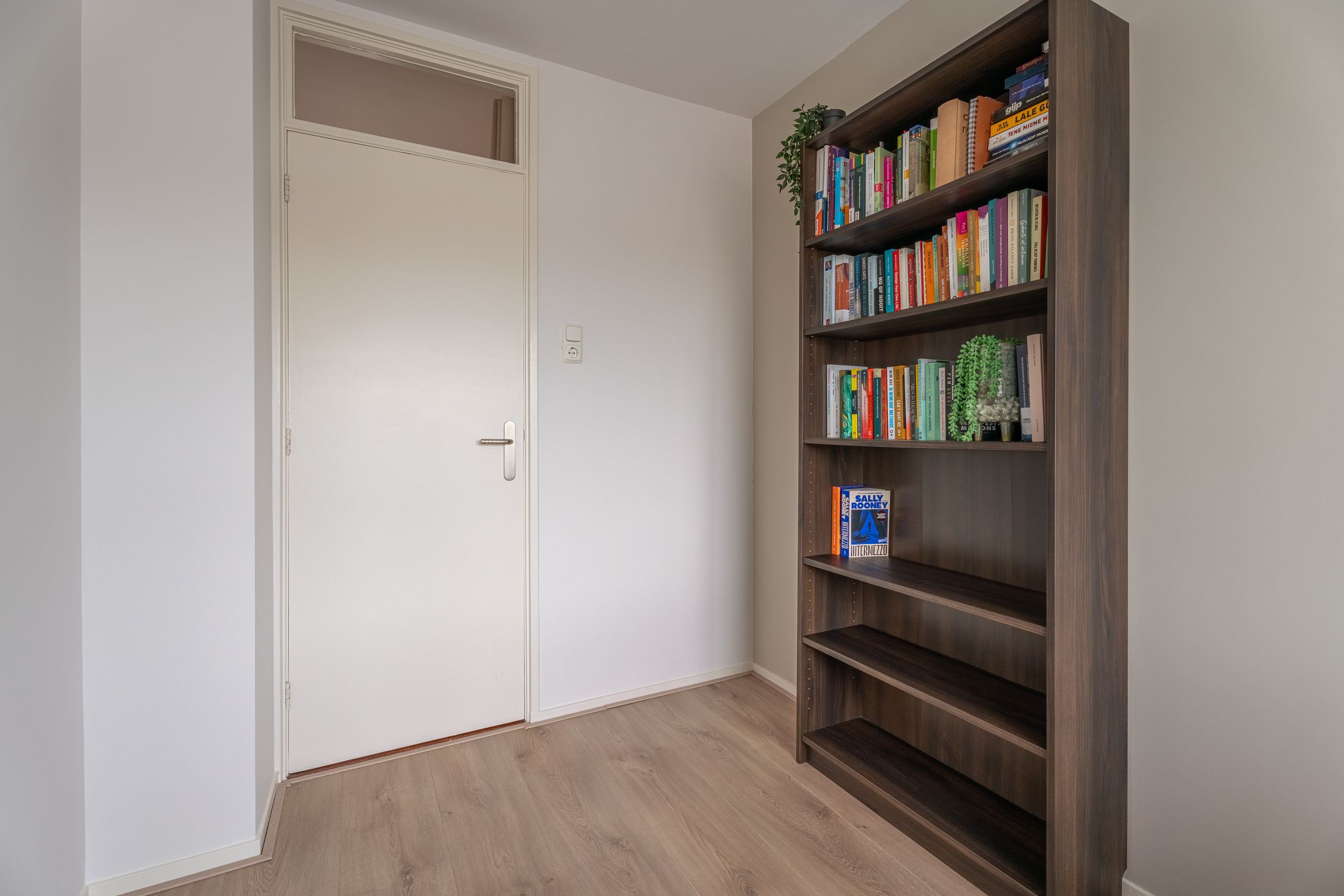 Foto 18 van Fagelstraat 67