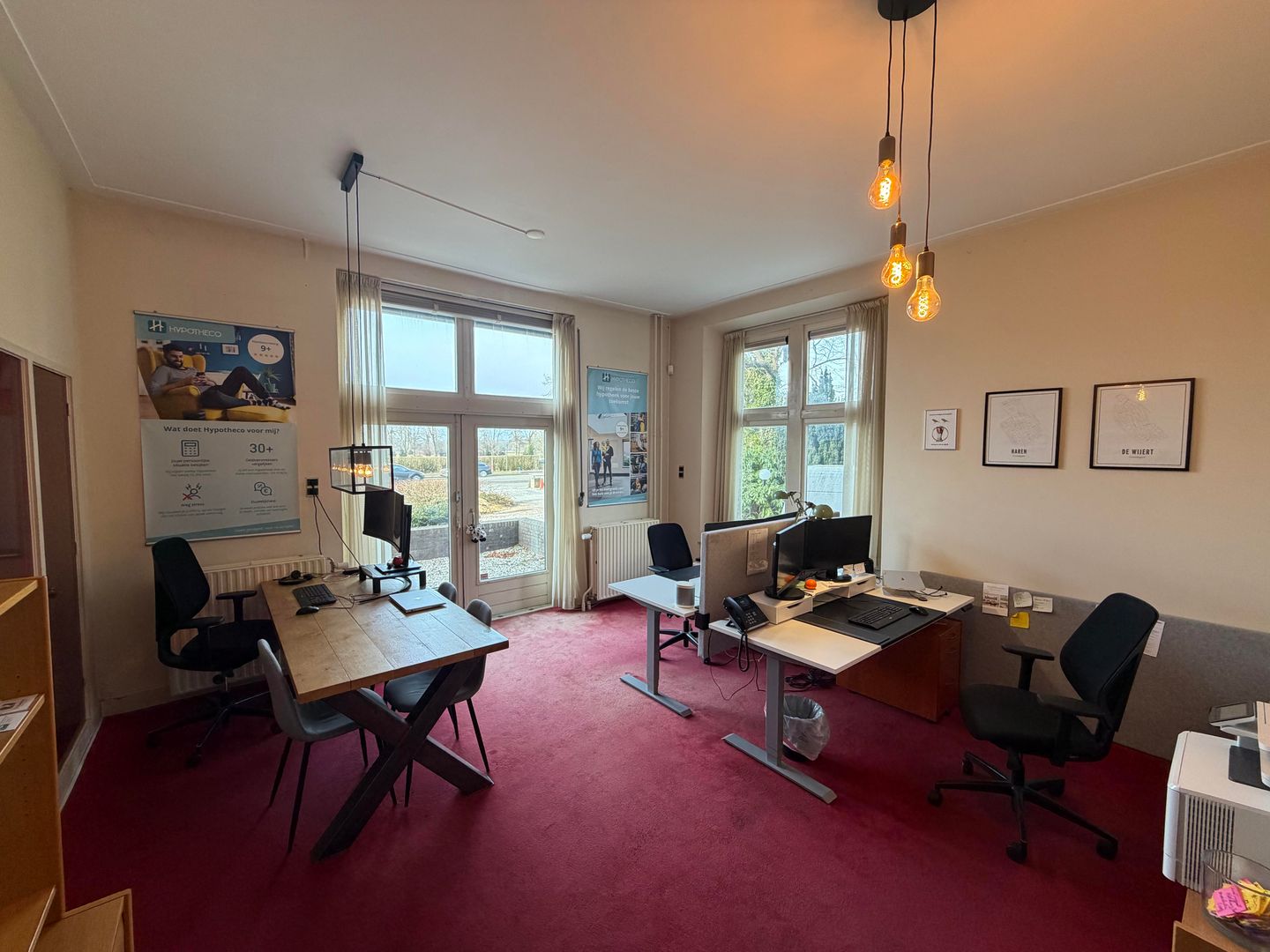 View photo 5 of Rijksstraatweg 18