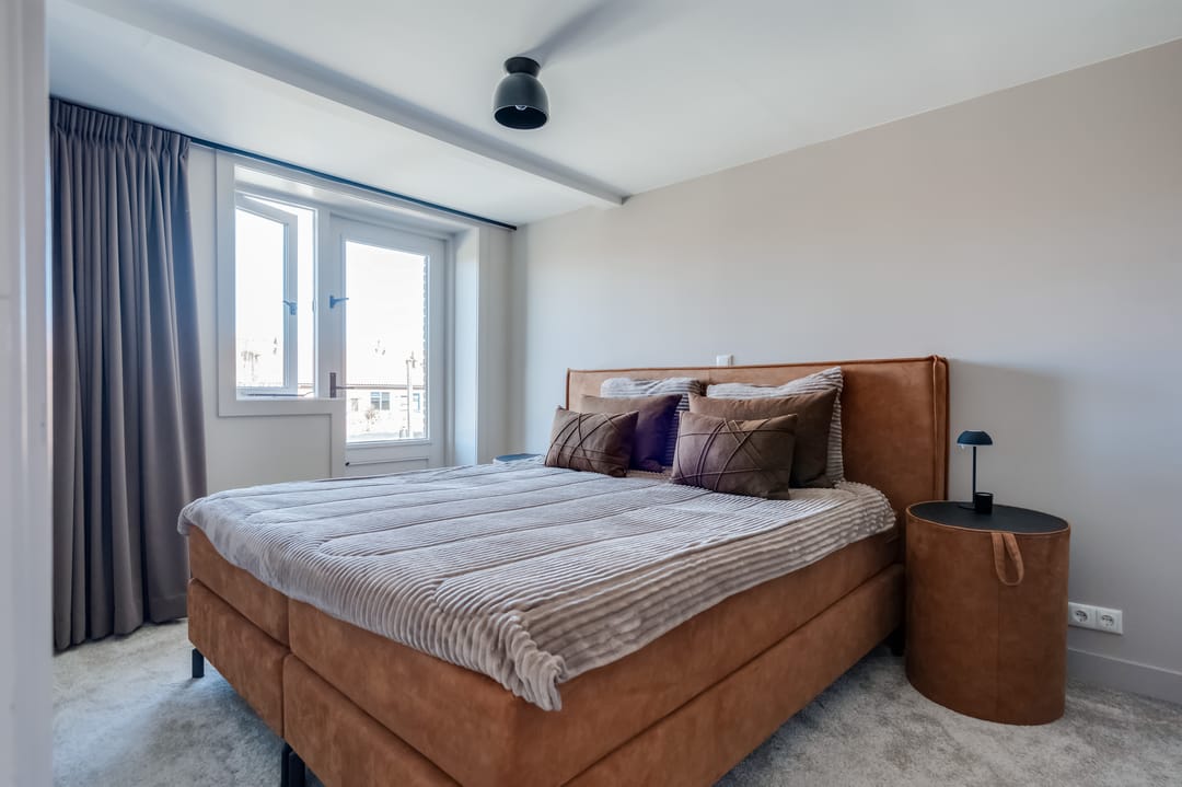 Photo 23 of Kallenkoterallee 121