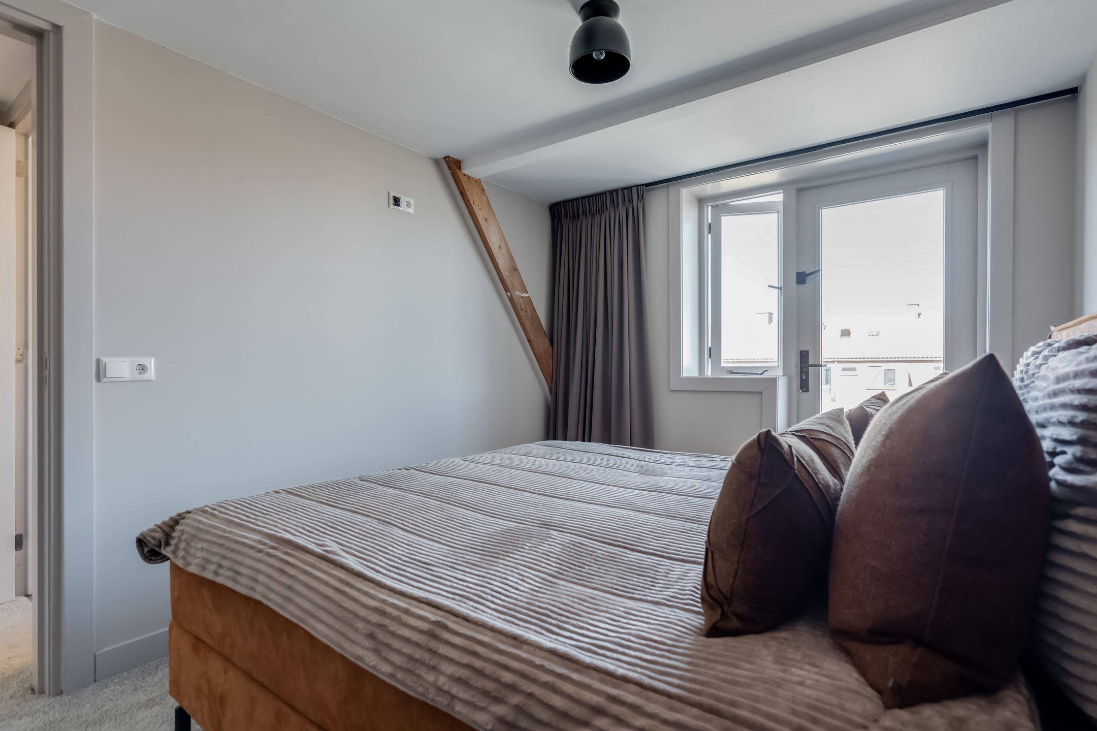 Photo 24 of Kallenkoterallee 121