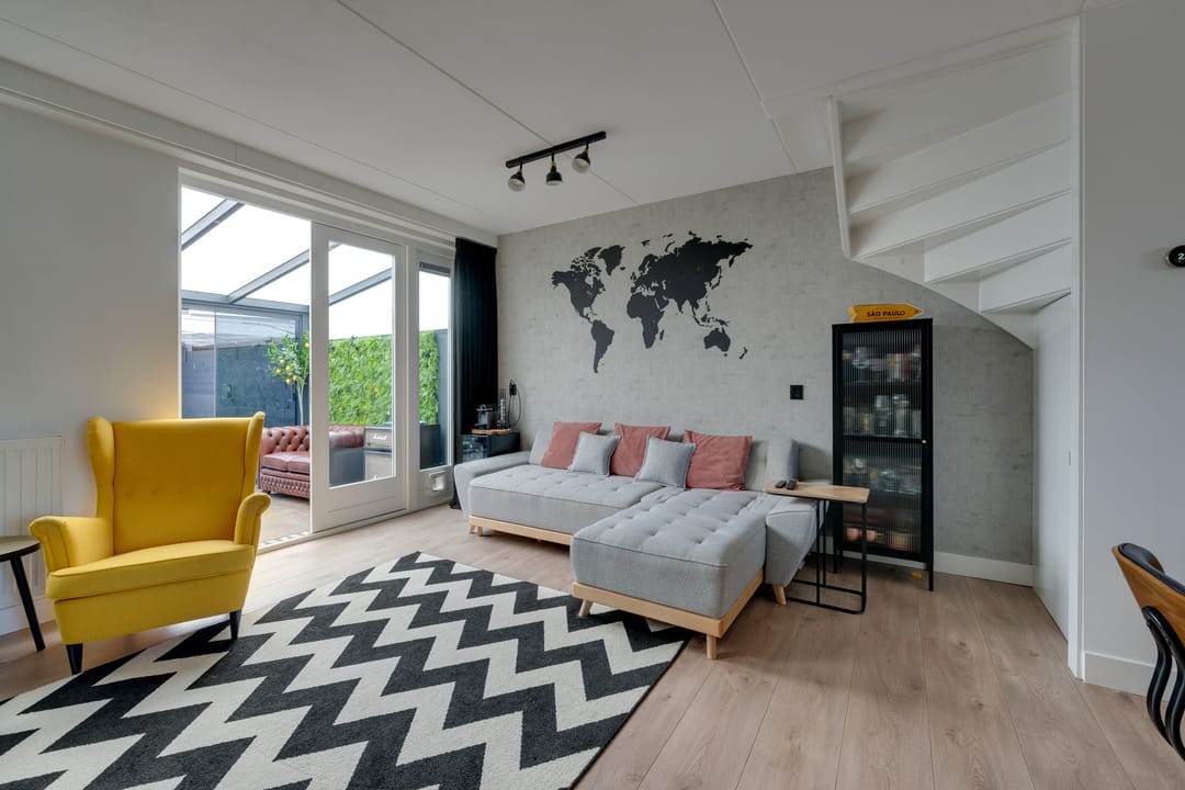 Photo 11 of Waterkers 58