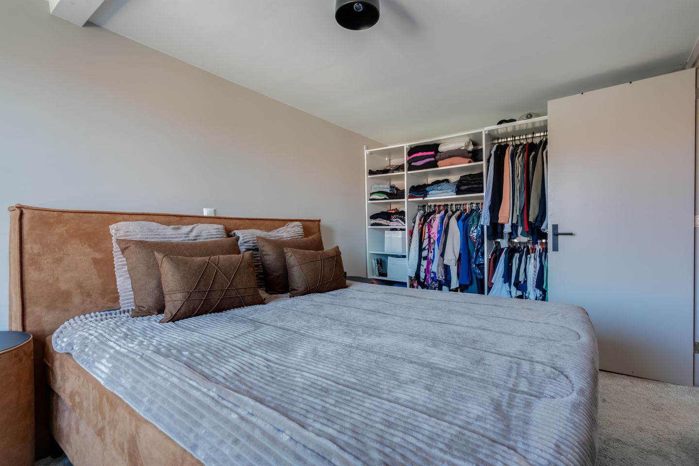 Photo 25 of Kallenkoterallee 121