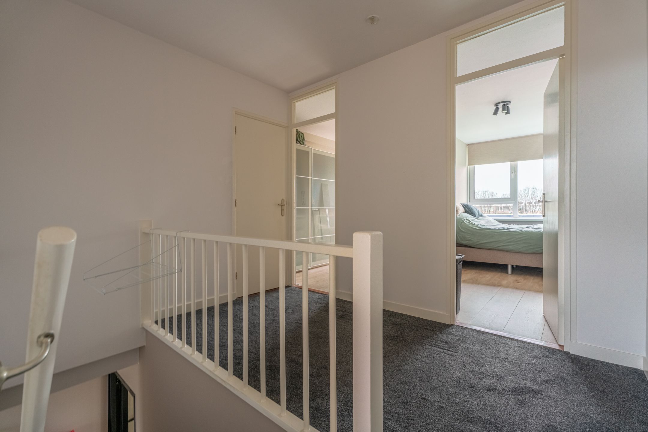 Foto 21 van Fagelstraat 67