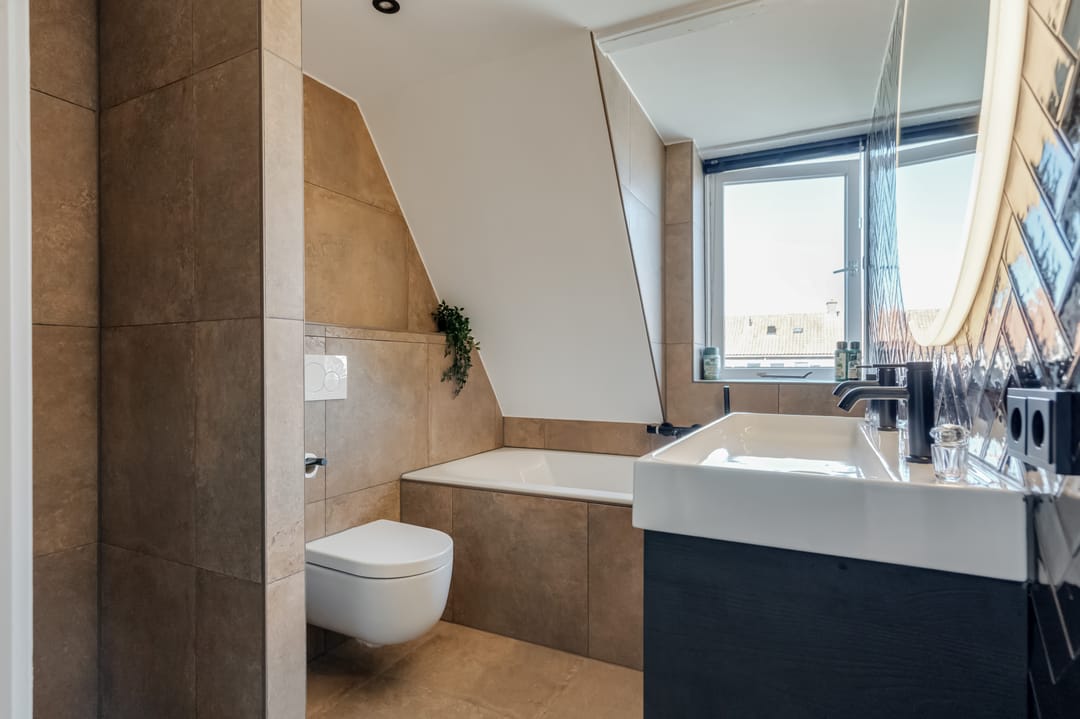 Photo 26 of Kallenkoterallee 121