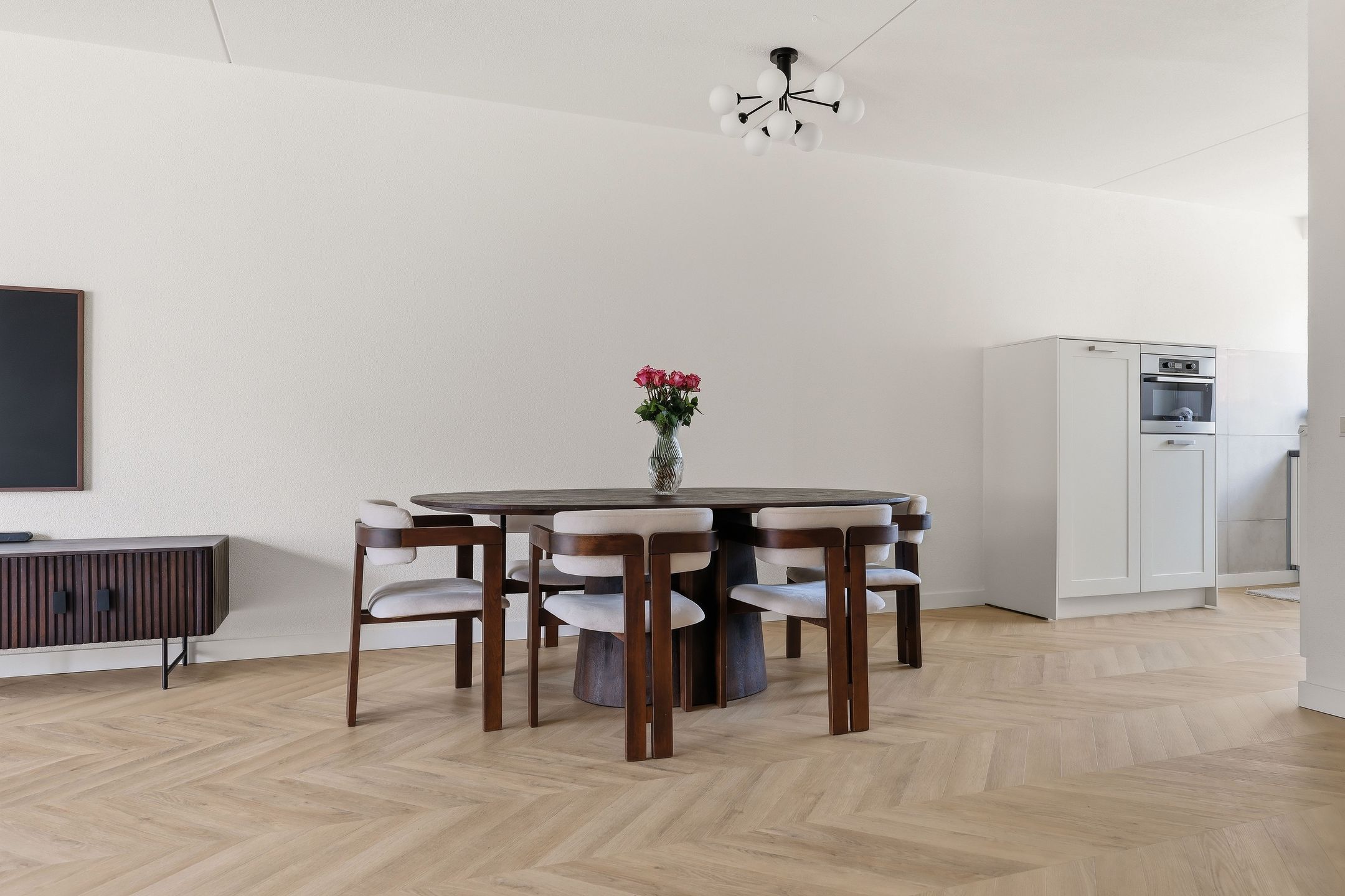 Foto 9 van Israël Queridolaan 34