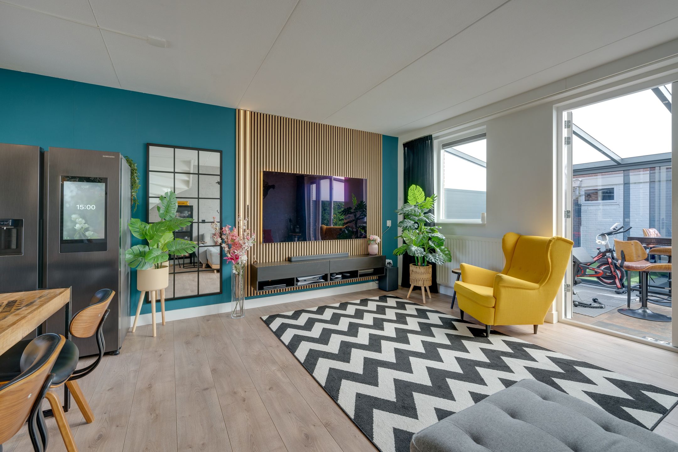 Photo 12 of Waterkers 58