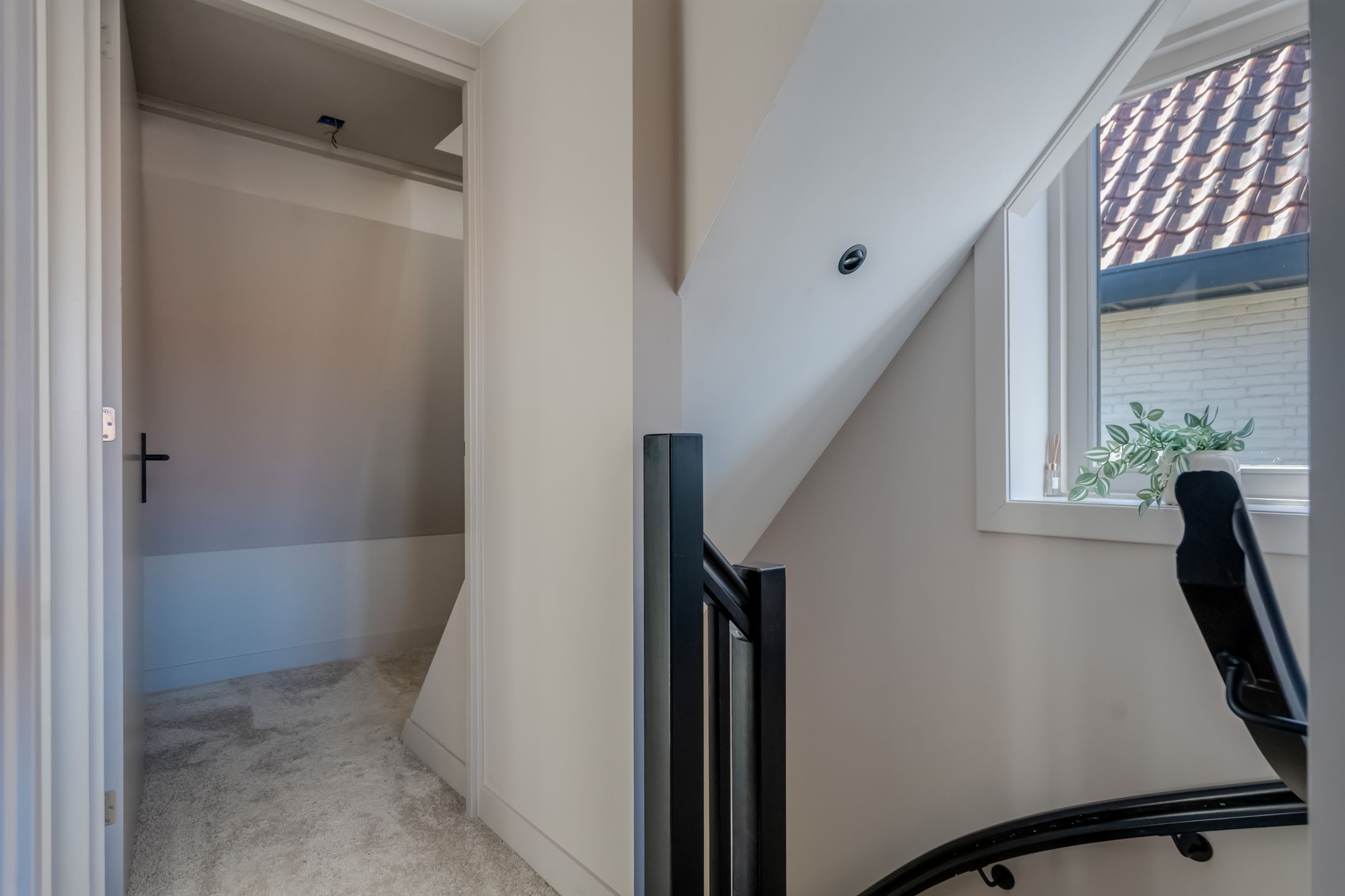 Photo 30 of Kallenkoterallee 121