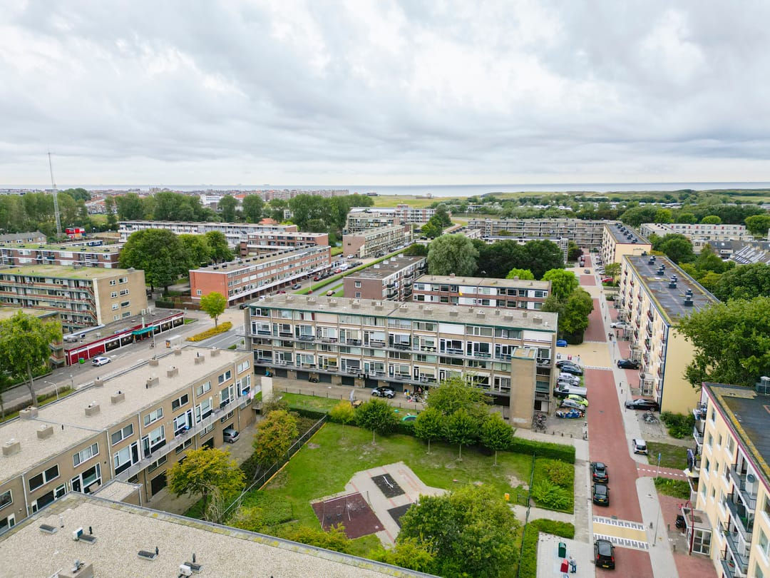 Foto 26 van Fagelstraat 67