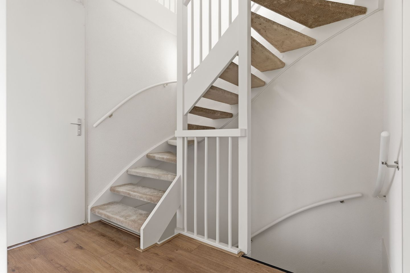 Foto 14 van Israël Queridolaan 34