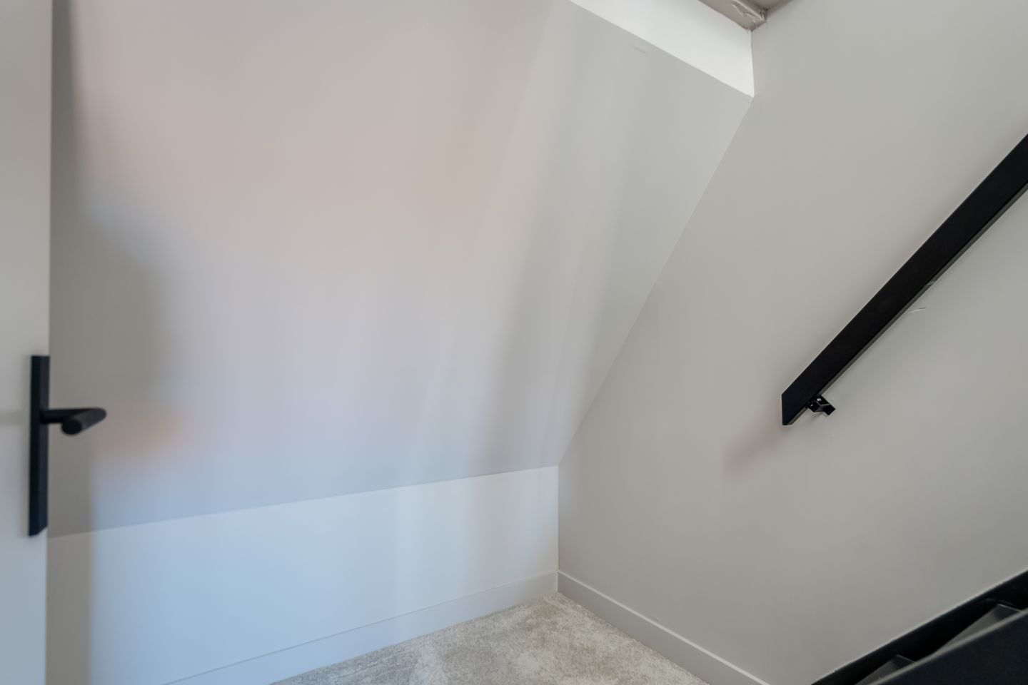 Photo 34 of Kallenkoterallee 121