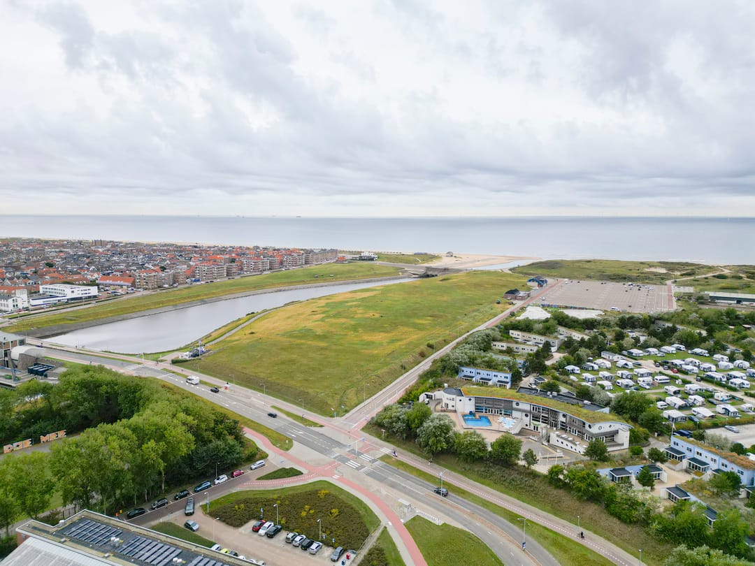 Foto 28 van Fagelstraat 67