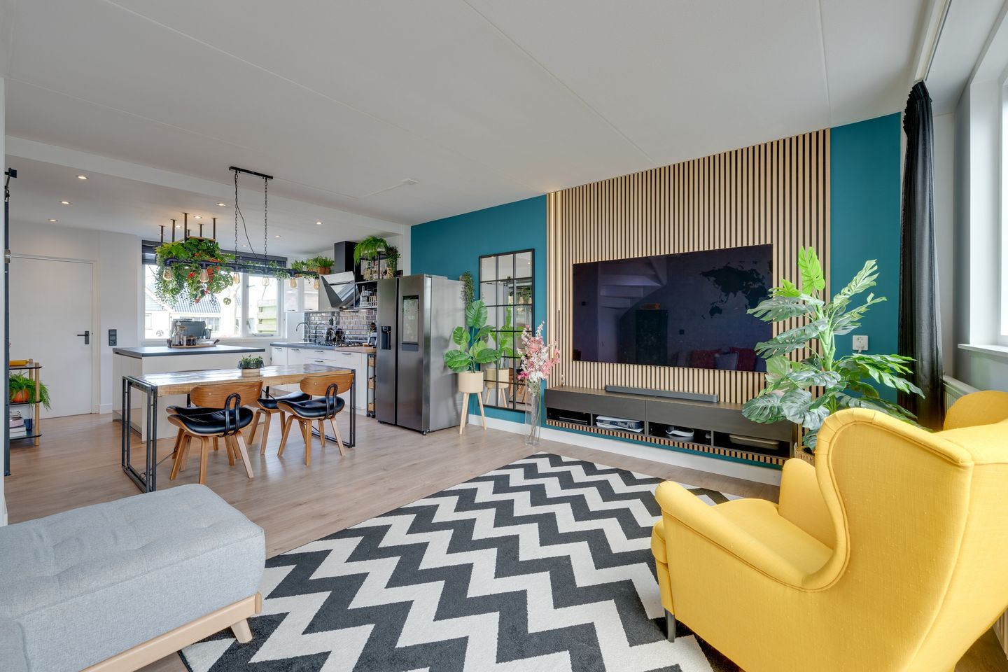 Photo 14 of Waterkers 58