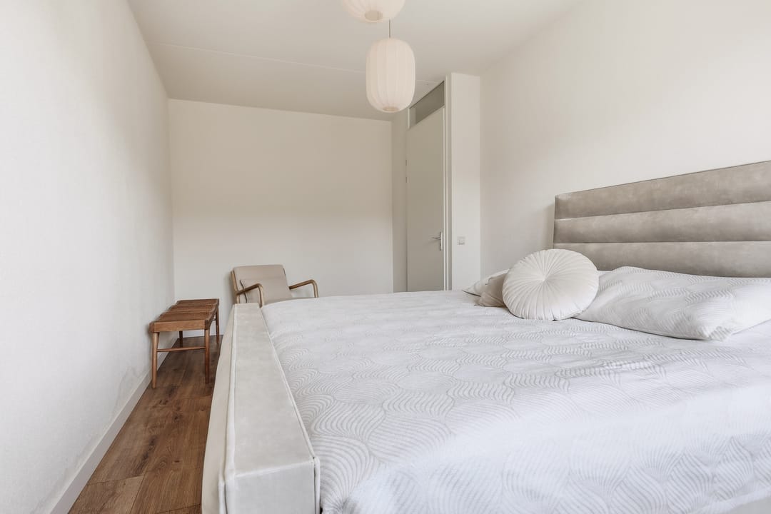 Foto 16 van Israël Queridolaan 34