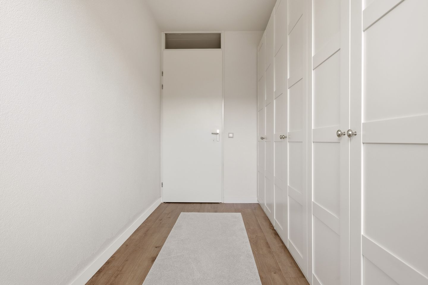 Foto 19 van Israël Queridolaan 34