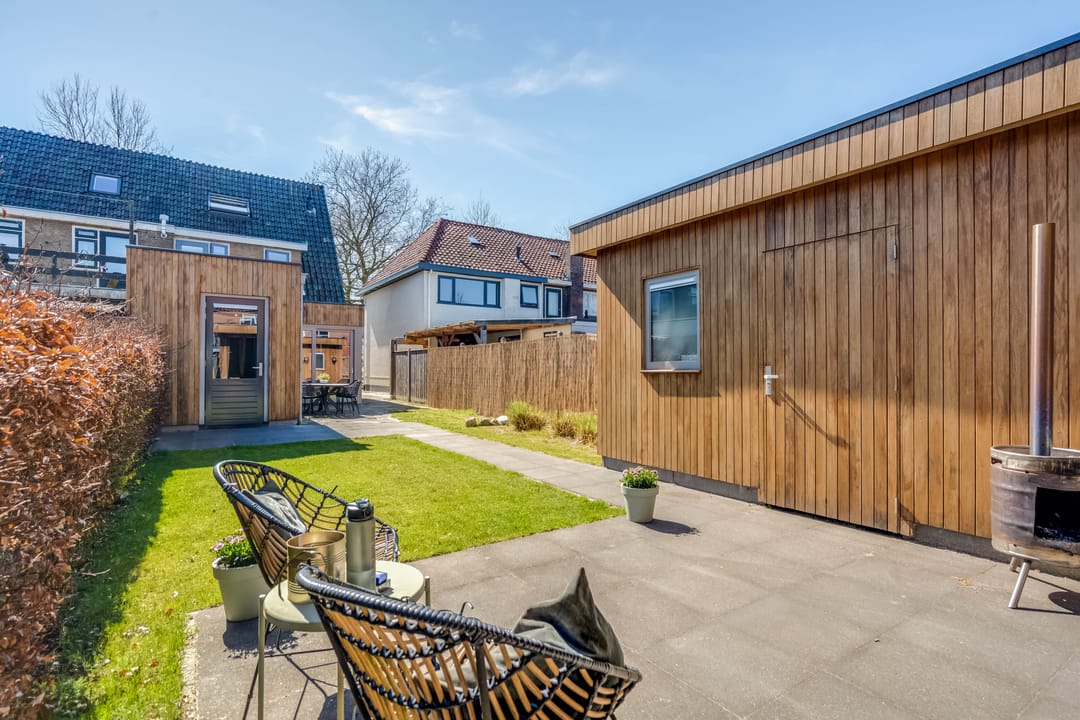 Photo 41 of Kallenkoterallee 121