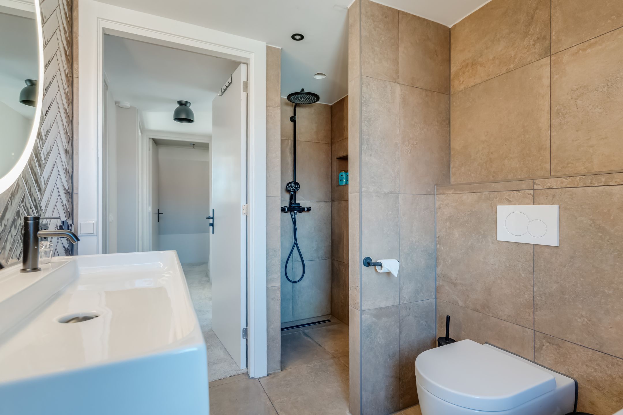 Photo 27 of Kallenkoterallee 121