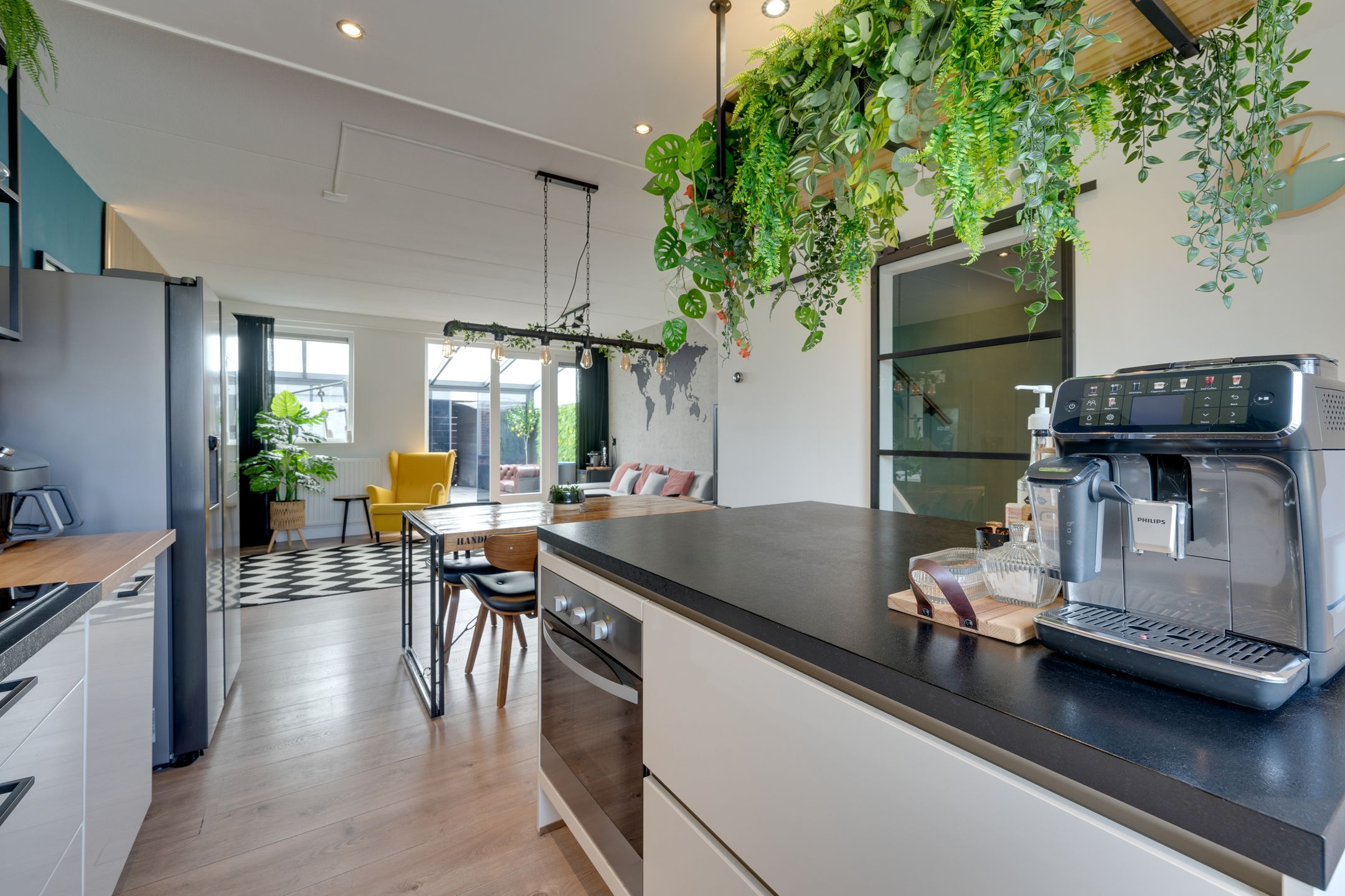 Photo 24 of Waterkers 58