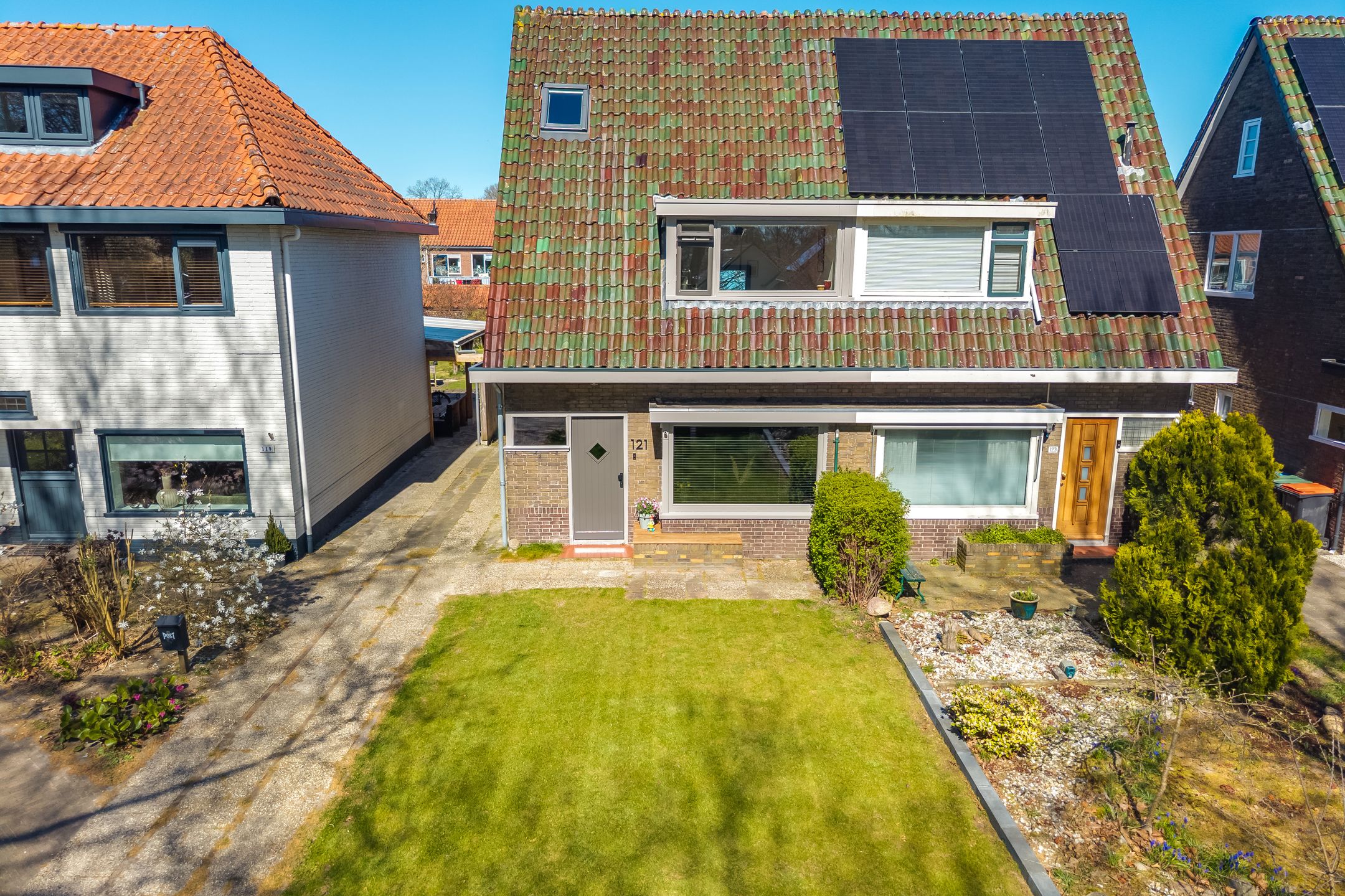 Photo 54 of Kallenkoterallee 121