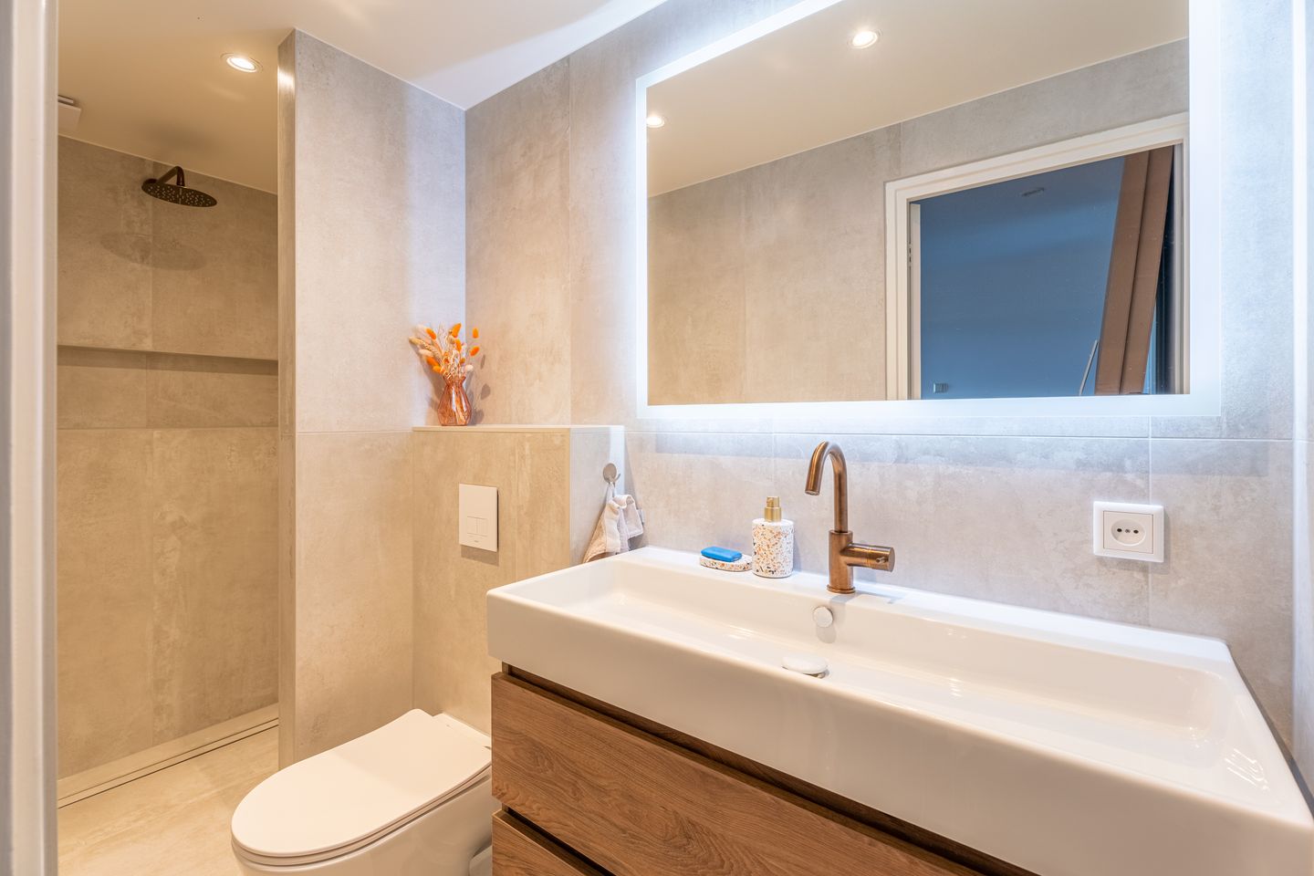 Foto 20 van Fagelstraat 67