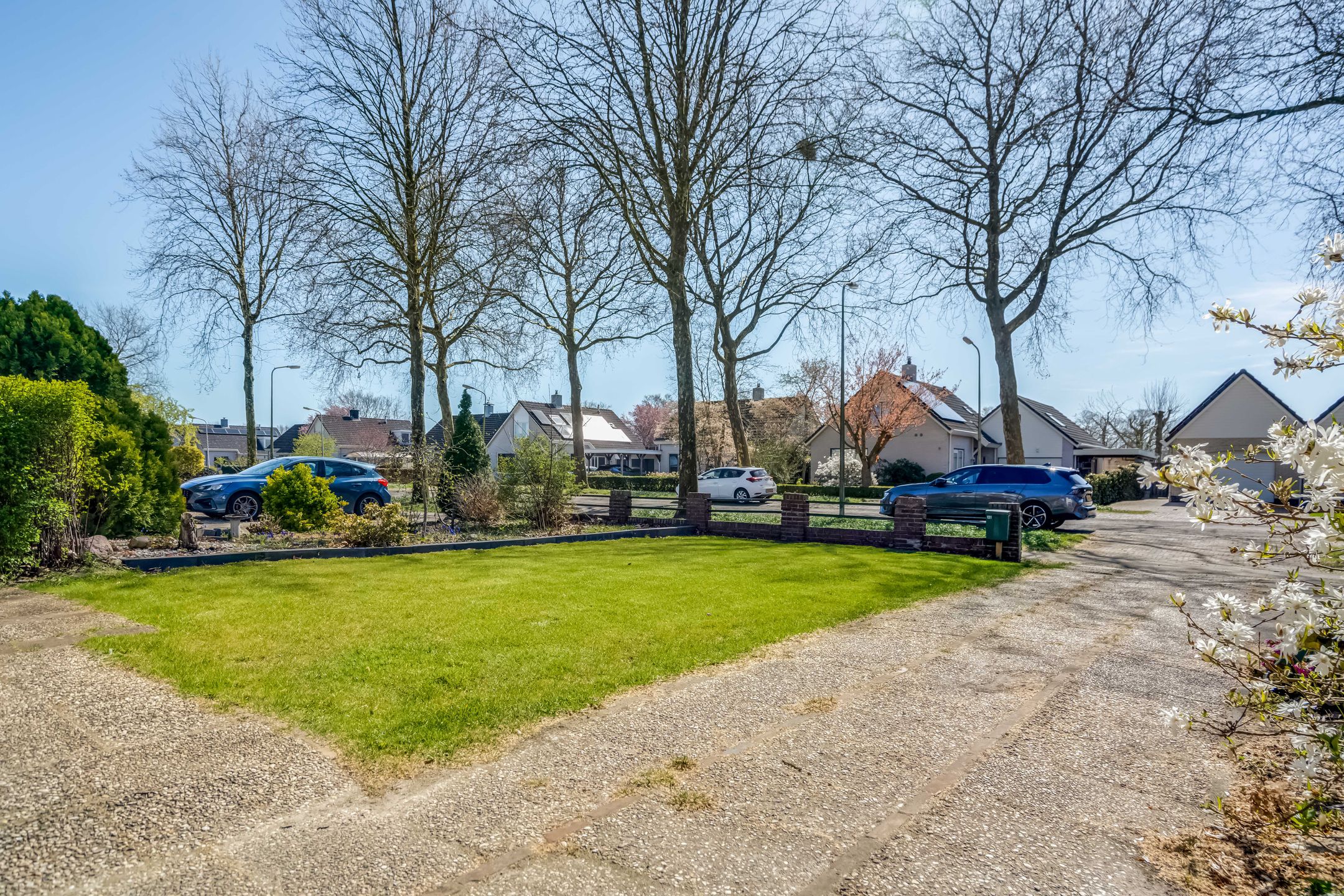 Photo 51 of Kallenkoterallee 121