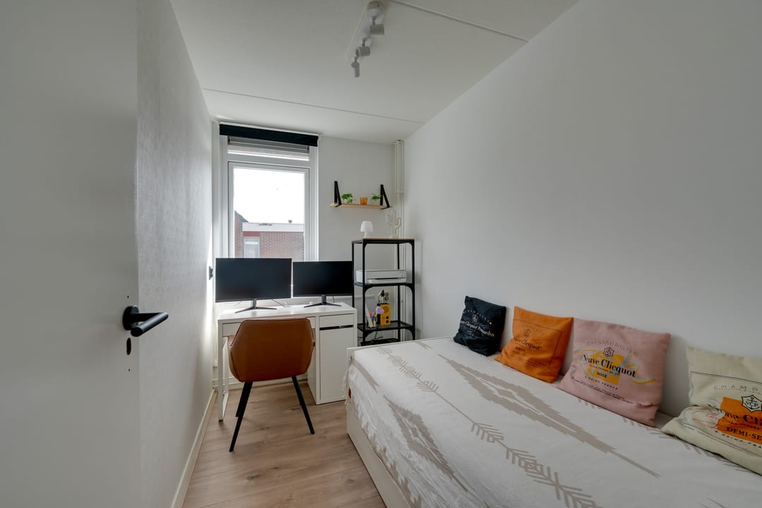 Photo 38 of Waterkers 58