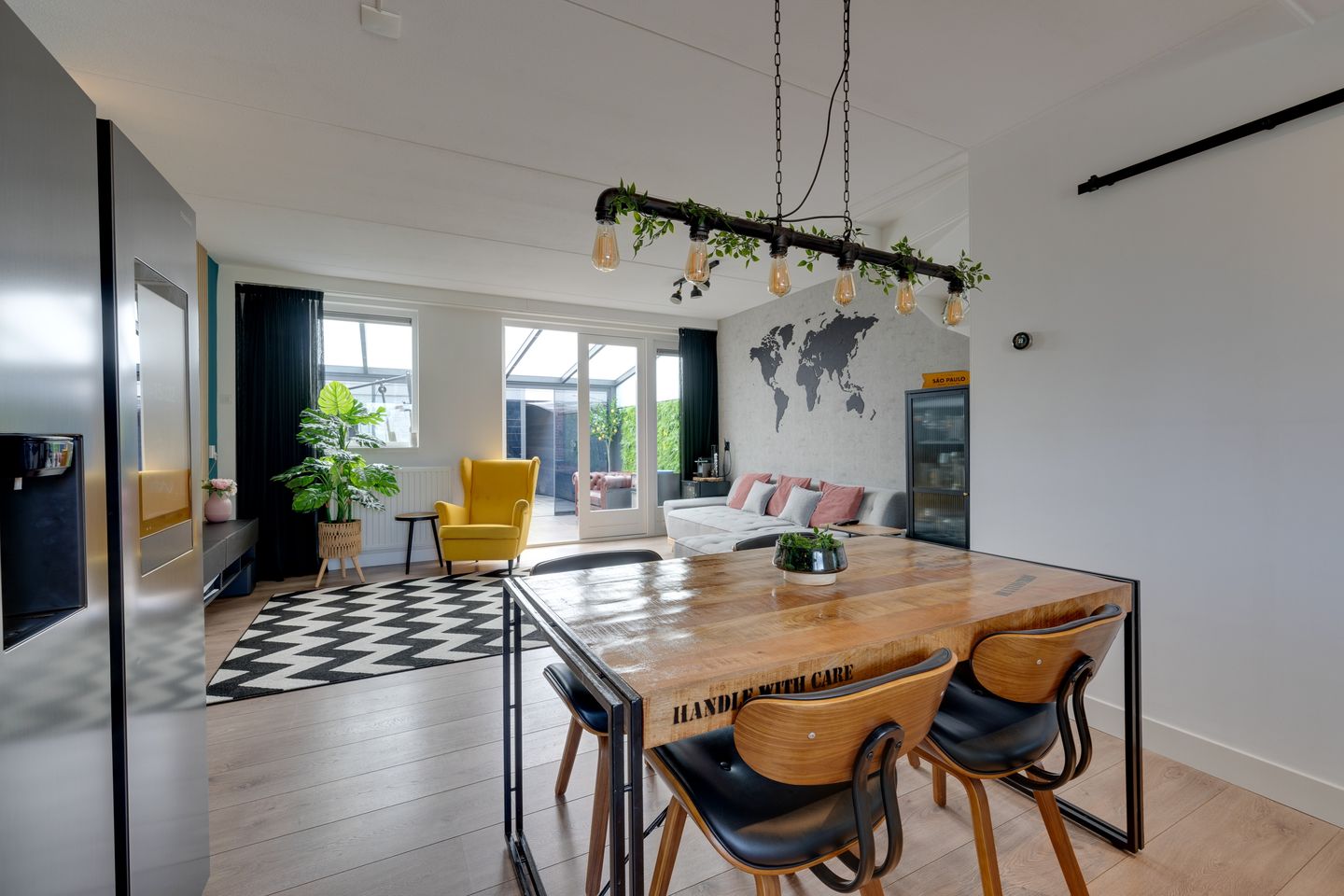 Photo 20 of Waterkers 58