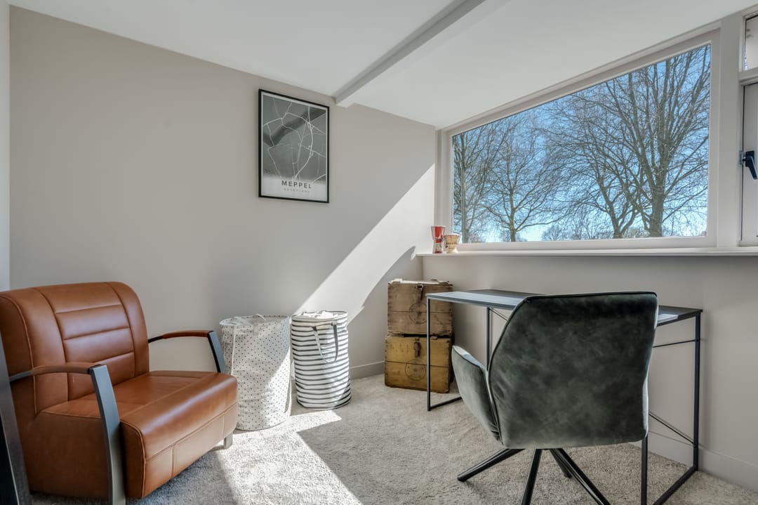 Photo 31 of Kallenkoterallee 121