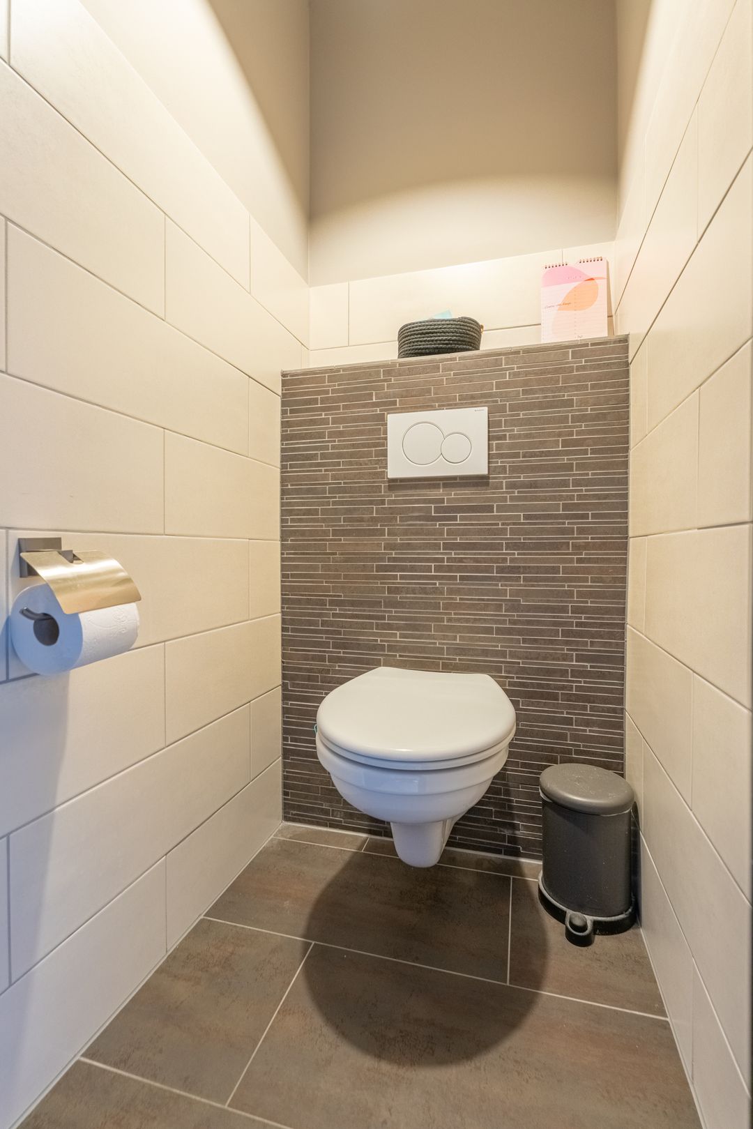 Foto 11 van Fagelstraat 67