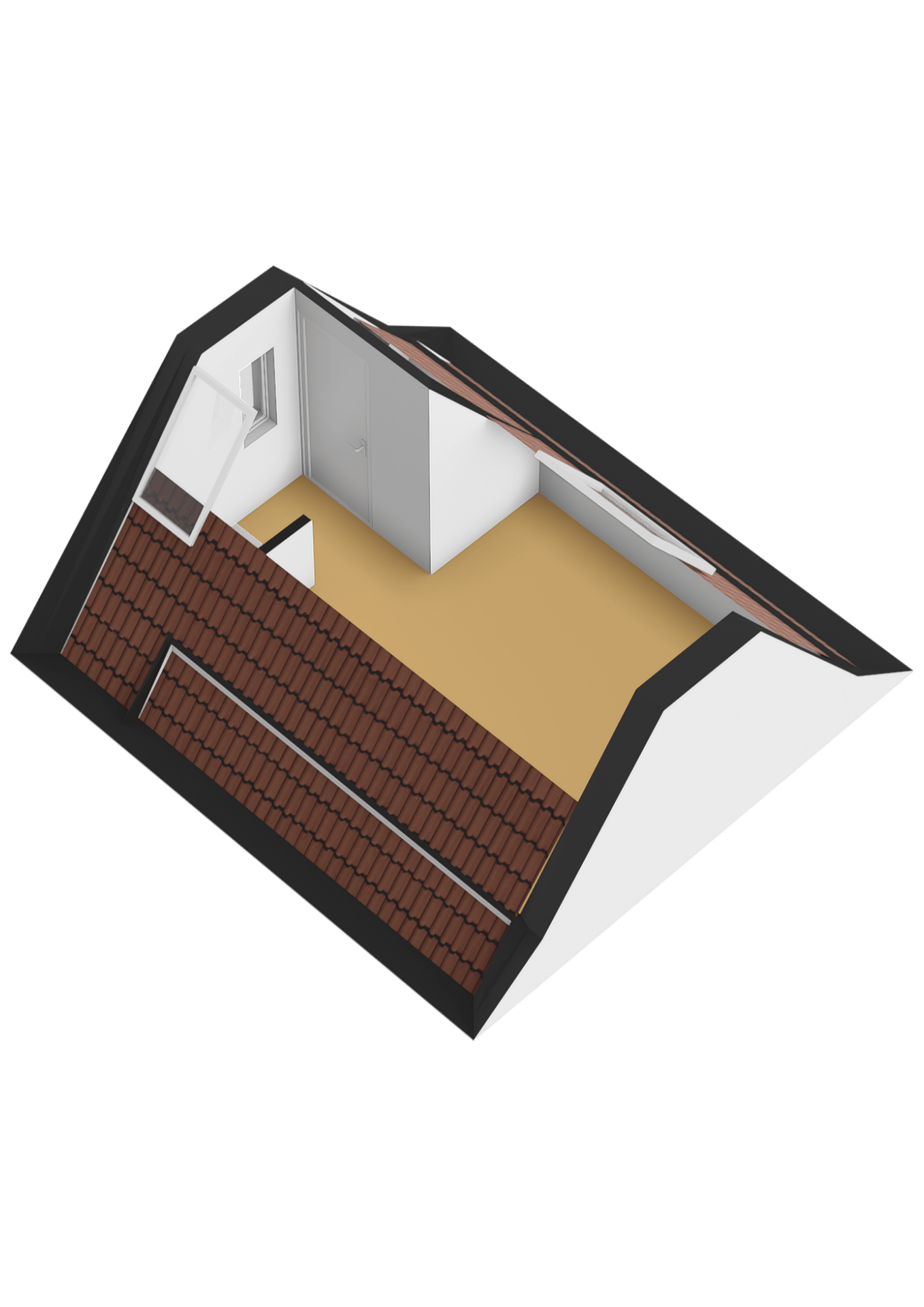 Photo 60 of Kallenkoterallee 121