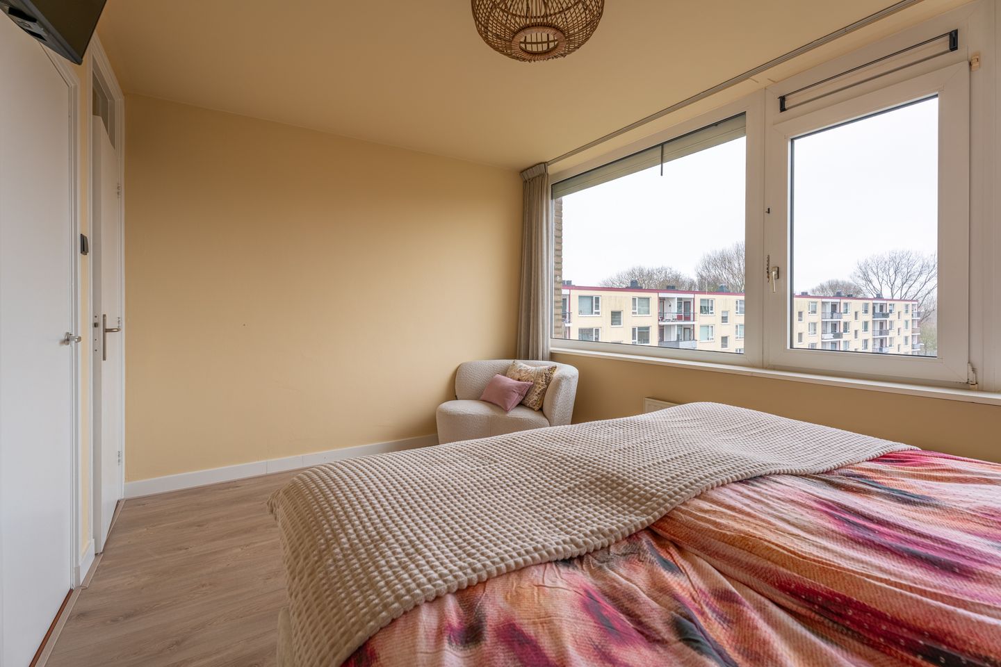 Foto 14 van Fagelstraat 67