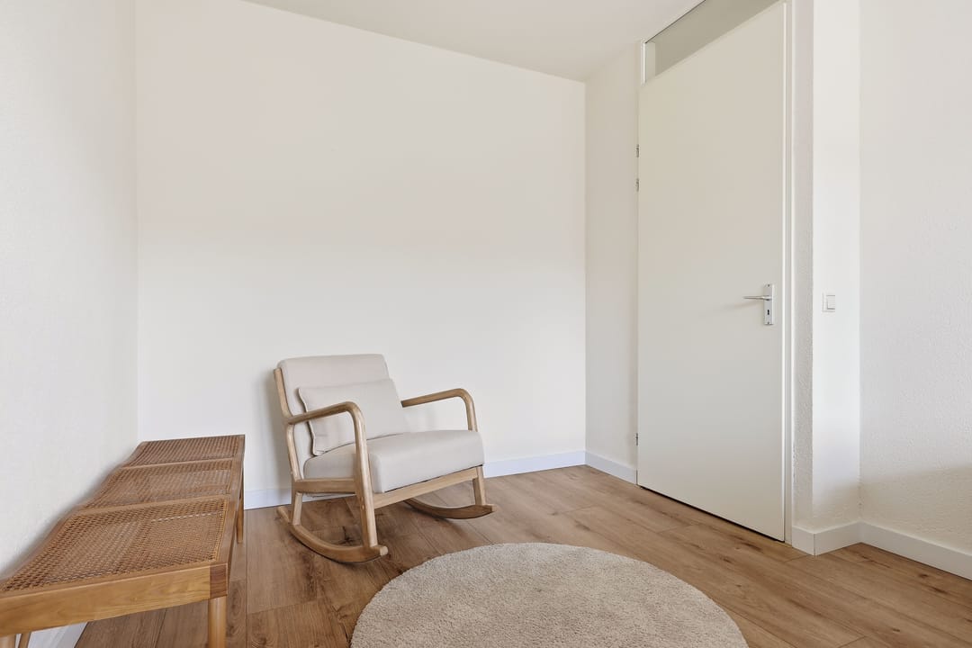 Foto 17 van Israël Queridolaan 34